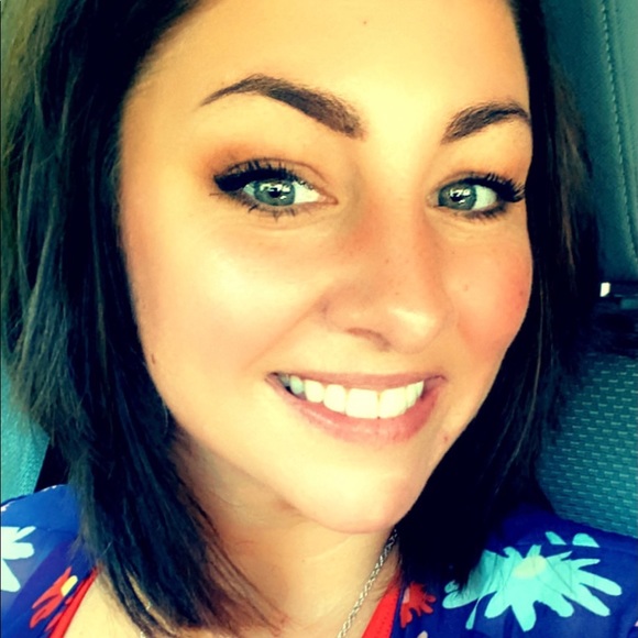 jenisparks